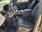 2025 Land Rover Defender 110 P300 S