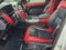 2019 Land Rover Range Rover Sport V6 Supercharged HSE Dynamic *Ltd Avail*