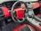 2019 Land Rover Range Rover Sport V6 Supercharged HSE Dynamic *Ltd Avail*