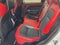 2019 Land Rover Range Rover Sport V6 Supercharged HSE Dynamic *Ltd Avail*