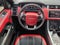 2019 Land Rover Range Rover Sport V6 Supercharged HSE Dynamic *Ltd Avail*