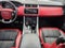 2019 Land Rover Range Rover Sport V6 Supercharged HSE Dynamic *Ltd Avail*