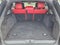 2019 Land Rover Range Rover Sport V6 Supercharged HSE Dynamic *Ltd Avail*
