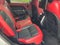 2019 Land Rover Range Rover Sport V6 Supercharged HSE Dynamic *Ltd Avail*