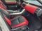2019 Land Rover Range Rover Sport V6 Supercharged HSE Dynamic *Ltd Avail*