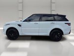 2019 Land Rover Range Rover Sport V6 Supercharged HSE Dynamic *Ltd Avail*
