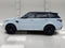 2019 Land Rover Range Rover Sport V6 Supercharged HSE Dynamic *Ltd Avail*