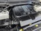 2019 Land Rover Range Rover Sport V6 Supercharged HSE Dynamic *Ltd Avail*
