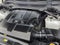 2019 Land Rover Range Rover Sport V6 Supercharged HSE Dynamic *Ltd Avail*