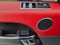 2019 Land Rover Range Rover Sport V6 Supercharged HSE Dynamic *Ltd Avail*