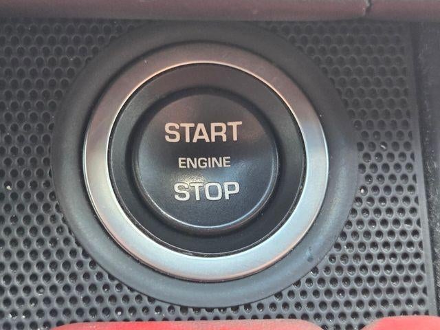 2019 Land Rover Range Rover Sport V6 Supercharged HSE Dynamic *Ltd Avail*