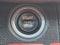 2019 Land Rover Range Rover Sport V6 Supercharged HSE Dynamic *Ltd Avail*