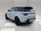 2019 Land Rover Range Rover Sport V6 Supercharged HSE Dynamic *Ltd Avail*