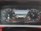 2019 Land Rover Range Rover Sport V6 Supercharged HSE Dynamic *Ltd Avail*