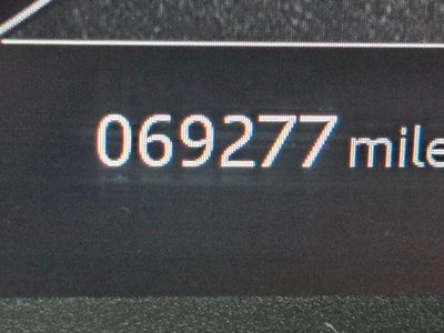 2019 Land Rover Range Rover Sport V6 Supercharged HSE Dynamic *Ltd Avail*