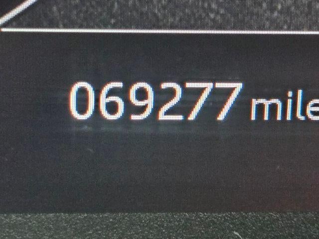 2019 Land Rover Range Rover Sport V6 Supercharged HSE Dynamic *Ltd Avail*