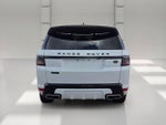 2019 Land Rover Range Rover Sport V6 Supercharged HSE Dynamic *Ltd Avail*