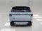 2019 Land Rover Range Rover Sport V6 Supercharged HSE Dynamic *Ltd Avail*