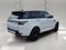 2019 Land Rover Range Rover Sport V6 Supercharged HSE Dynamic *Ltd Avail*
