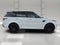 2019 Land Rover Range Rover Sport V6 Supercharged HSE Dynamic *Ltd Avail*