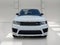 2019 Land Rover Range Rover Sport V6 Supercharged HSE Dynamic *Ltd Avail*