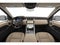 2019 Land Rover Range Rover Sport V6 Supercharged HSE Dynamic *Ltd Avail*