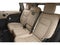 2019 Land Rover Range Rover Sport V6 Supercharged HSE Dynamic *Ltd Avail*