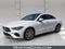 2025 Mercedes-Benz CLA CLA 250 Coupe