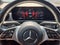 2025 Mercedes-Benz CLA CLA 250 Coupe