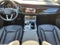 2024 Audi Q7 Premium Plus 55 TFSI quattro