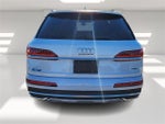 2024 Audi Q7 Premium Plus 55 TFSI quattro