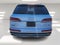 2024 Audi Q7 Premium Plus 55 TFSI quattro