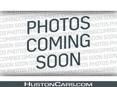 2025 BMW Z4 sDrive30i Roadster
