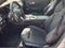 2025 BMW Z4 sDrive30i Roadster
