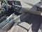 2025 BMW Z4 sDrive30i Roadster