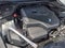 2025 BMW Z4 sDrive30i Roadster