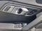 2025 BMW Z4 sDrive30i Roadster
