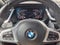 2025 BMW Z4 sDrive30i Roadster