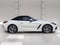 2025 BMW Z4 sDrive30i Roadster