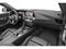 2025 BMW Z4 sDrive30i Roadster