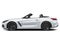 2025 BMW Z4 sDrive30i Roadster
