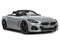 2025 BMW Z4 sDrive30i Roadster