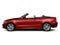 2013 BMW 128i Convertible