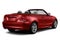 2013 BMW 128i Convertible