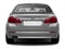 2013 BMW 528i Sedan