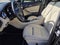 2019 Mercedes-Benz GLA GLA 250 4MATIC® SUV