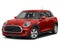 2020 MINI Cooper Hardtop 4 Door Base