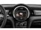 2020 MINI Cooper Hardtop 4 Door Base