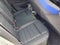 2024 Volkswagen Golf R 2.0T DSG