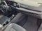 2024 Volkswagen Golf R 2.0T DSG